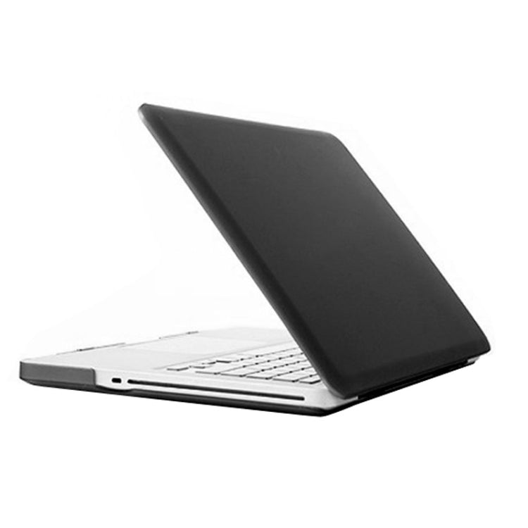 Frosted Hartplastik Schutzhülle für Macbook Pro 13,3 Zoll A1278