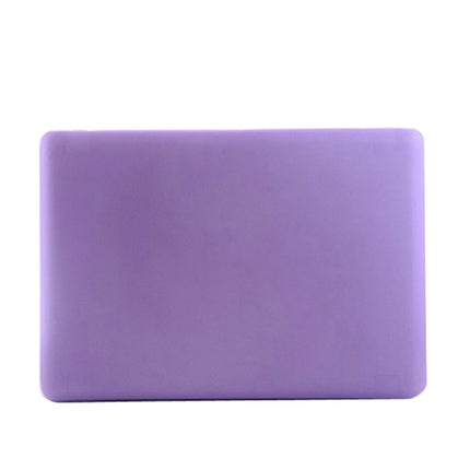 Frosted Hartplastik Schutzhülle für Macbook Pro 13,3 Zoll A1278