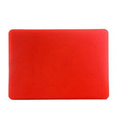 Frosted Hard Plastic Protection Case for Macbook Pro 13.3 inch A1278