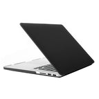 Para MacBook Pro Retina de 13,3 pulgadas / Negro