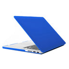 Für MacBook Pro Retina 13,3 Zoll / Blau