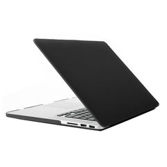 Laptop Frosted Hard Plastic Protection Case for Macbook Pro Retina 13.3 inch（Metallic Pink）, For Macbook Pro Retina 13.3 inch, Multicolor