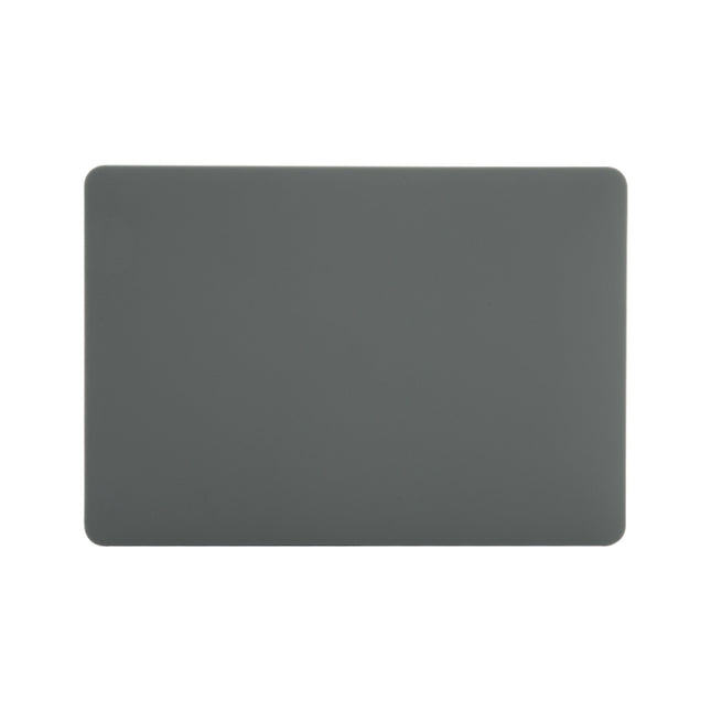 Laptop Frosted Hard Plastic Protection Case for Macbook Pro Retina 13.3 inch（Metallic Pink）, For Macbook Pro Retina 13.3 inch, Multicolor