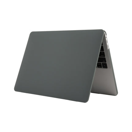 Laptop-Schutzhülle aus mattiertem Hartplastik für MacBook Pro Retina 13,3 Zoll (Metallic Pink), für MacBook Pro Retina 13,3 Zoll, mehrfarbig