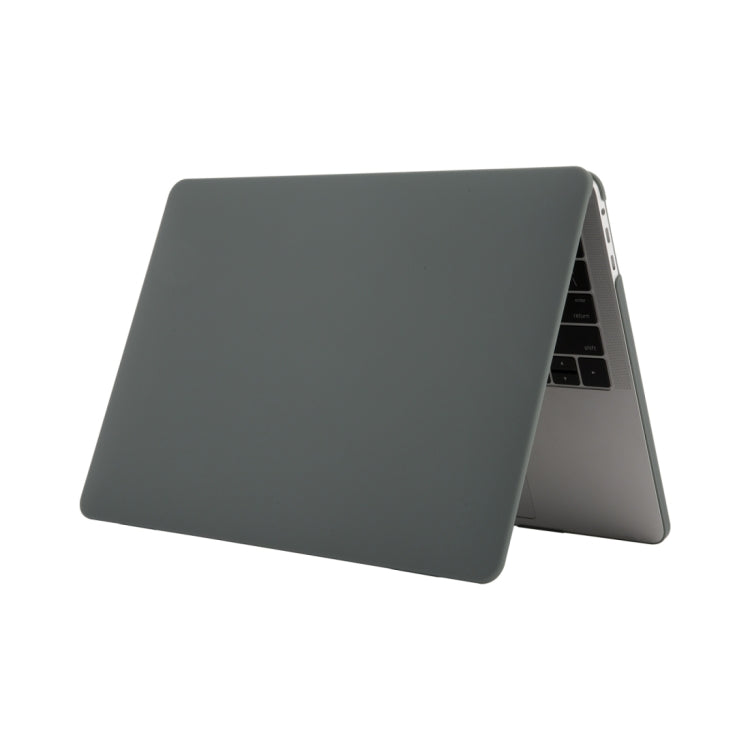 Laptop Frosted Hard Plastic Protection Case for Macbook Pro Retina 13.3 inch（Metallic Pink）, For Macbook Pro Retina 13.3 inch, Multicolor