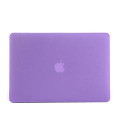 Funda protectora rígida de plástico esmerilado para MacBook Pro Retina de 13,3 pulgadas (rosa metalizado), para MacBook Pro Retina de 13,3 pulgadas, multicolor