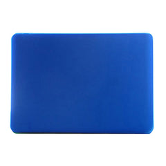 For MacBook Air 13.3 inch A1466 2012-2017 / A1369 2010-2012 Laptop Frosted Hard Plastic Protective Case, For MacBook Air 13.3 inch A1466 (2012 - 2017) / A1369 (2010 - 2012)