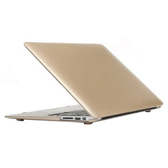 For MacBook Air 13.3 inch A1466 2012-2017 / A1369 2010-2012 Laptop Frosted Hard Plastic Protective Case, For MacBook Air 13.3 inch A1466 (2012 - 2017) / A1369 (2010 - 2012)