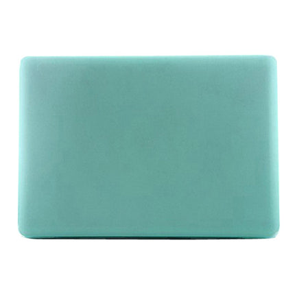 For MacBook Air 13.3 inch A1466 2012-2017 / A1369 2010-2012 Laptop Frosted Hard Plastic Protective Case, For MacBook Air 13.3 inch A1466 (2012 - 2017) / A1369 (2010 - 2012)