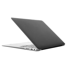 For MacBook Air 13.3 inch A1466 2012-2017 / A1369 2010-2012 Laptop Frosted Hard Plastic Protective Case, For MacBook Air 13.3 inch A1466 (2012 - 2017) / A1369 (2010 - 2012)