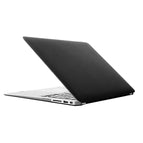 For Macbook Air 11.6 inch / Black
