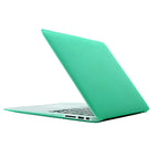 For Macbook Air 11.6 inch / Green