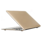For Macbook Air 11.6 inch / Gold