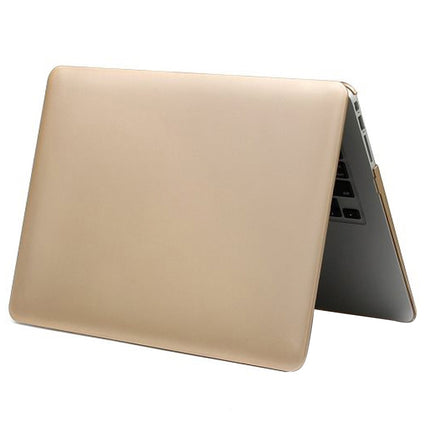 For Macbook Air 11.6 inch Frosted Hard Plastic Protection Case, For Macbook Air 11.6 inch