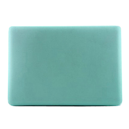 For Macbook Air 11.6 inch Frosted Hard Plastic Protection Case, For Macbook Air 11.6 inch