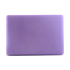 For Macbook Air 11.6 inch Frosted Hard Plastic Protection Case, For Macbook Air 11.6 inch