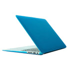 For Macbook Air 11.6 inch / Baby Blue
