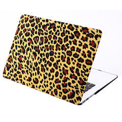 Funda protectora rígida de plástico esmerilado para MacBook Air de 11,6 pulgadas, S-MAC-0022A, S-MAC-0022B, S-MAC-0022C, S-MAC-0022D, S-MAC-0022E