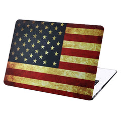 Funda protectora rígida de plástico esmerilado para MacBook Air de 11,6 pulgadas, S-MAC-0022A, S-MAC-0022B, S-MAC-0022C, S-MAC-0022D, S-MAC-0022E