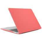 Coral Red