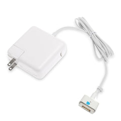 A1436 45W 14.85V 3.05A 5 Pin MagSafe 2 Power Adapter for MacBook, Cable Length: 1.6m, US Plug, 45W US Plug