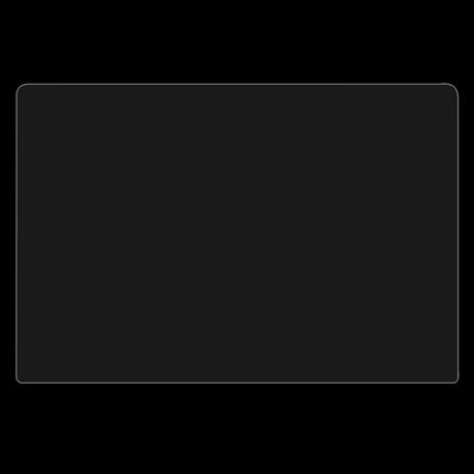 ENKAY Screen Protector Film Guard for Macbook Pro with Retina Display 13.3 inch, HD