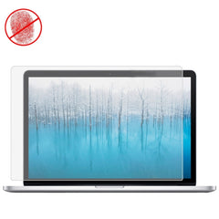 ENKAY - Protector de pantalla para MacBook Pro con pantalla Retina de 13,3 pulgadas, antirreflejo esmerilado, HD