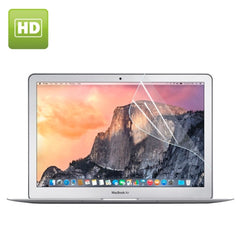 Protector de pantalla ENKAY para MacBook Air de 13,3 pulgadas, HD