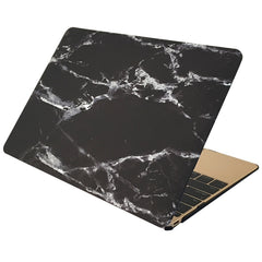 Marble Patterns Apple Laptop Water Decals PC Protective Case for Macbook Pro 13.3 inch, S-MBC-0124A, S-MBC-0124B, S-MBC-0124C, S-MBC-0124D, S-MBC-0124E