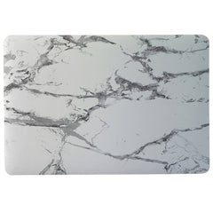 Marmormuster Apple Laptop Wasseraufkleber PC-Schutzhülle für Macbook Pro 13,3 Zoll, S-MBC-0124A, S-MBC-0124B, S-MBC-0124C, S-MBC-0124D, S-MBC-0124E