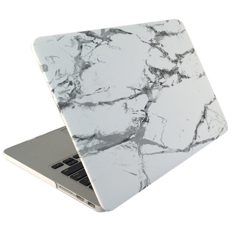 Marmormuster Apple Laptop Wasseraufkleber PC-Schutzhülle für Macbook Pro 13,3 Zoll, S-MBC-0124A, S-MBC-0124B, S-MBC-0124C, S-MBC-0124D, S-MBC-0124E