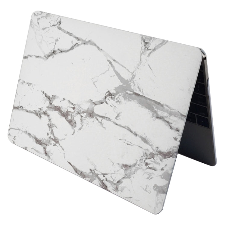 Marmormuster Apple Laptop Wasseraufkleber PC-Schutzhülle für Macbook Pro 13,3 Zoll, S-MBC-0124A, S-MBC-0124B, S-MBC-0124C, S-MBC-0124D, S-MBC-0124E