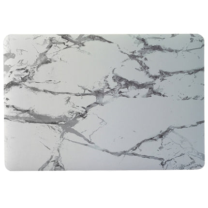 Marble Patterns Apple Laptop Water Decals PC Protective Case for MacBook Air A1466 13.3 inch, S-MBC-2100A, S-MBC-2100B, S-MBC-2100C, S-MBC-2100D, S-MBC-2100E