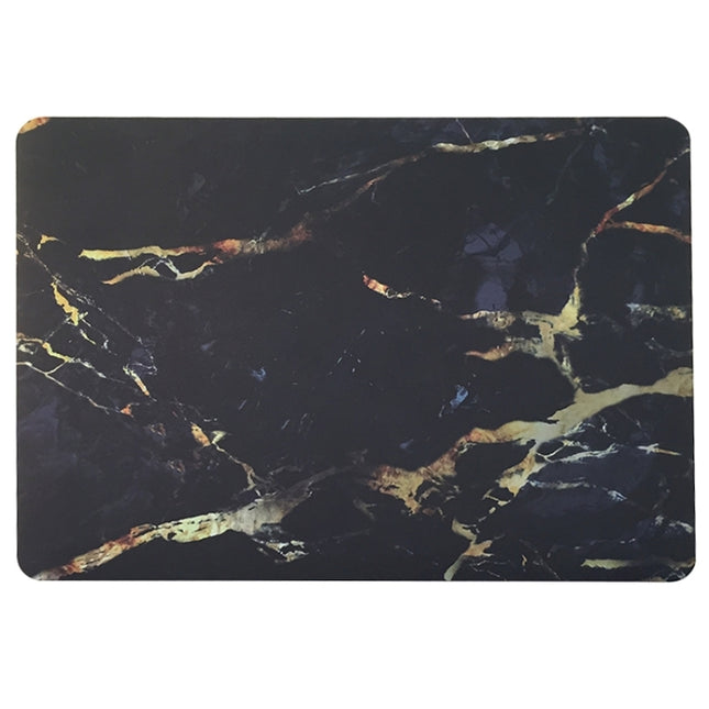 Marble Patterns Apple Laptop Water Decals PC Protective Case for Macbook Pro Retina 13.3 inch, S-MBC-2140A, S-MBC-2140B, S-MBC-2140C, S-MBC-2140D, S-MBC-2140E