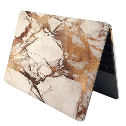 Marble Patterns Apple Laptop Water Decals PC Protective Case for Macbook Pro Retina 15.4 inch, S-MBC-2141A, S-MBC-2141B, S-MBC-2141C, S-MBC-2141D, S-MBC-2141E
