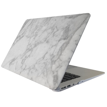 Marble Patterns Apple Laptop Water Decals PC Protective Case for Macbook Pro Retina 12 inch, S-MBC-2143A, S-MBC-2143B, S-MBC-2143C, S-MBC-2143D, S-MBC-2143E