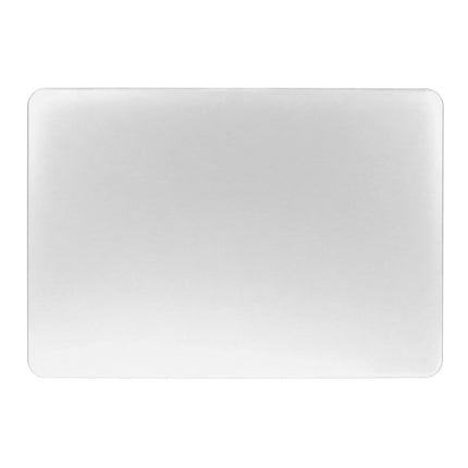 ENKAY for Macbook Pro Retina 13.3 inch (US Version) / A1425 / A1502 Hat-Prince 3 in 1 Frosted Hard Shell Plastic Protective Case with Keyboard Guard & Port Dust Plug