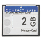 2GB / S-MC-0312B