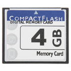 4GB / S-MC-0312C