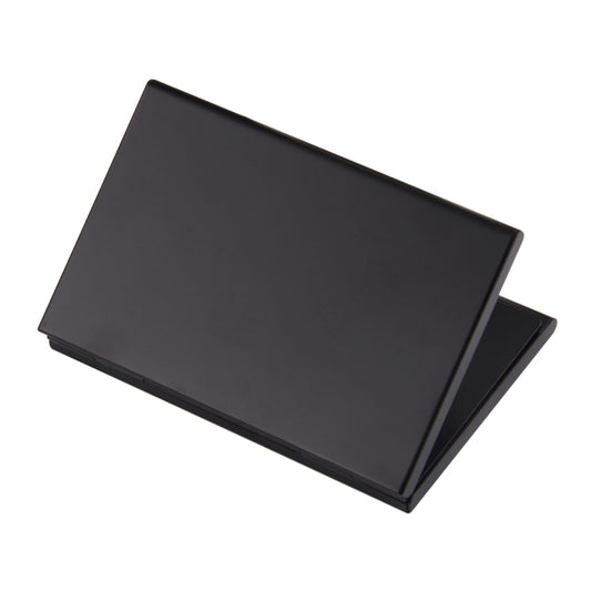 15 in 1 Memory Card Aluminum Alloy Protective Case Box for 3 SD + 12 TF Cards, 3 SD + 12 TF Black, 3 SD + 12 TF Silver