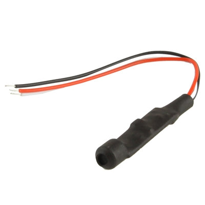 Voice Pickup (CS-05), CS-05