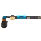 For Apple iPad mini 2(Black) / For Apple iPad mini with Retina display
