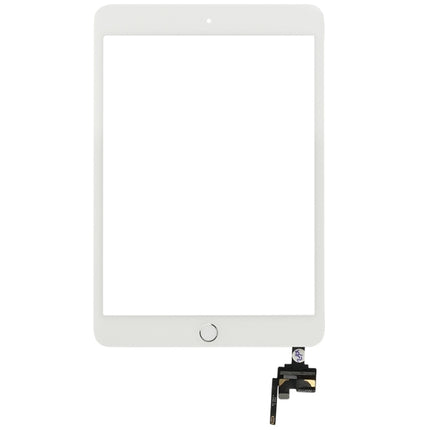 Touch Panel for iPad mini 3, For Apple iPad mini 3