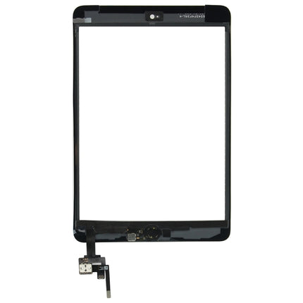 Touch Panel for iPad mini 3, For Apple iPad mini 3