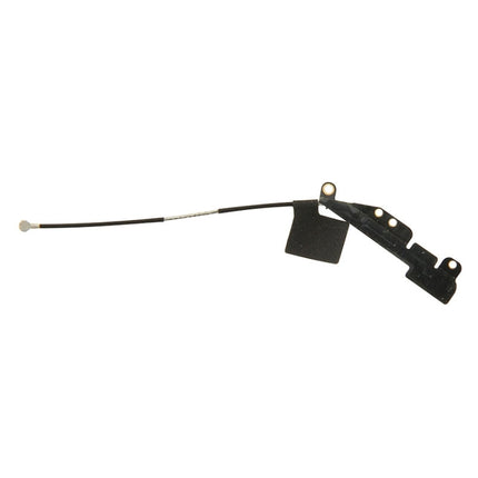 GPS Antenna Flex Cable for iPad mini 3 , For Apple iPad mini 3