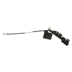 GPS Antenna Flex Cable for iPad mini 3