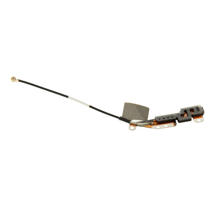 GPS Antenna Flex Cable for iPad mini 3 , For Apple iPad mini 3