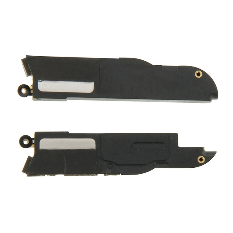 2 in 1 Speaker Ringer Buzzer Module for iPad mini 3