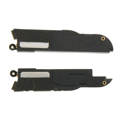2 in 1 Speaker Ringer Buzzer Module for iPad mini 3