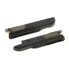 2 in 1 Speaker Ringer Buzzer Module for iPad mini 3